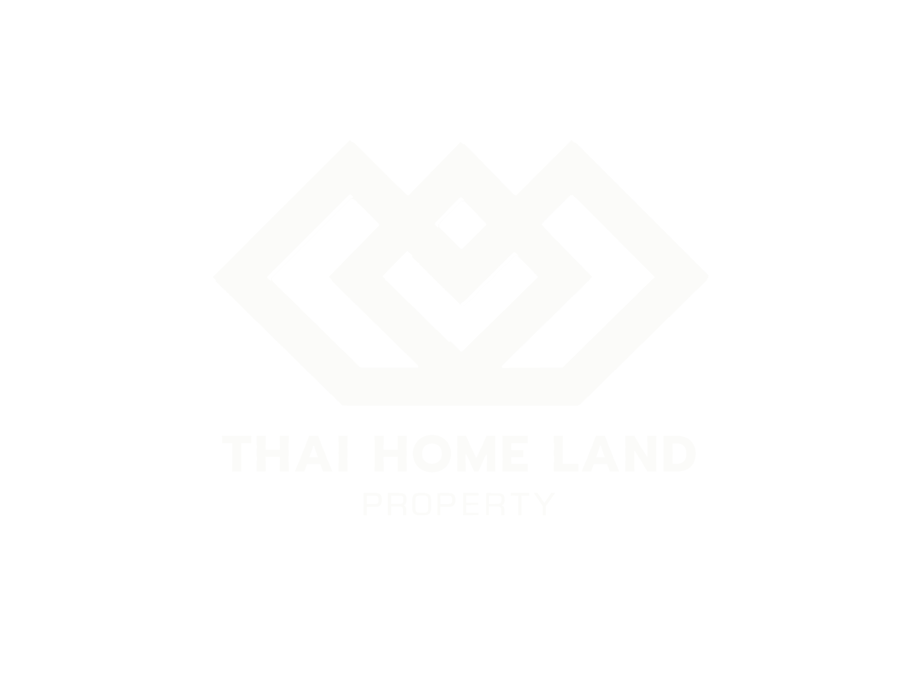 thai home land